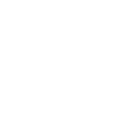 LLC Turbos