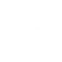 Nytte