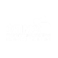 Ótimo Empreendimentos