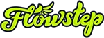Flowstep